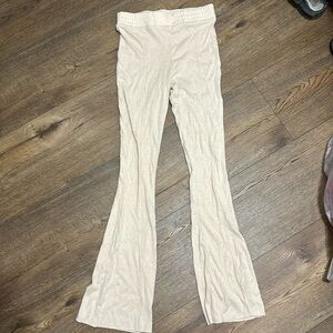 Urban Outfitters Lounge Pants